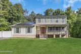 501 Leesville Road - Photo 3