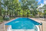 501 Leesville Road - Photo 30