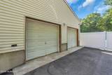 501 Leesville Road - Photo 31