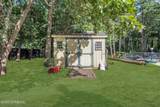 501 Leesville Road - Photo 32