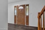 501 Leesville Road - Photo 5