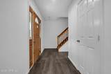 501 Leesville Road - Photo 6