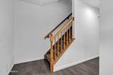501 Leesville Road - Photo 7