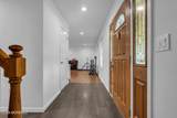 501 Leesville Road - Photo 8