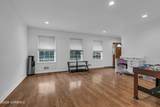 501 Leesville Road - Photo 9