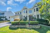 15 Overhill Drive - Photo 2