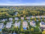 15 Overhill Drive - Photo 81