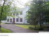 418 Monmouth Road - Photo 1