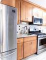 2204 Grand Central Avenue - Photo 10