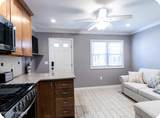 2204 Grand Central Avenue - Photo 11
