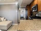2204 Grand Central Avenue - Photo 12