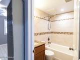 2204 Grand Central Avenue - Photo 13