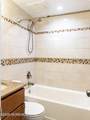 2204 Grand Central Avenue - Photo 14