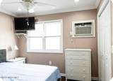 2204 Grand Central Avenue - Photo 15