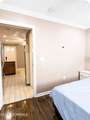 2204 Grand Central Avenue - Photo 16