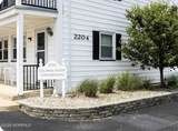 2204 Grand Central Avenue - Photo 3