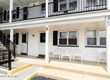 2204 Grand Central Avenue - Photo 4