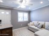 2204 Grand Central Avenue - Photo 6