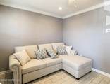 2204 Grand Central Avenue - Photo 7