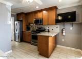 2204 Grand Central Avenue - Photo 8