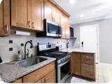 2204 Grand Central Avenue - Photo 9