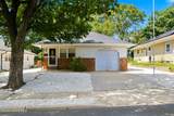 1645 Mount Everest Lane - Photo 1
