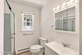 1645 Mount Everest Lane - Photo 12