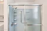 1645 Mount Everest Lane - Photo 13