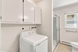 1645 Mount Everest Lane - Photo 14