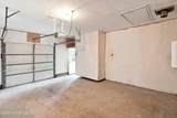 1645 Mount Everest Lane - Photo 17