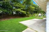 1645 Mount Everest Lane - Photo 18