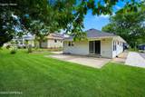 1645 Mount Everest Lane - Photo 19