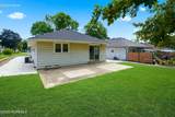 1645 Mount Everest Lane - Photo 20