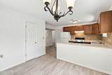 1645 Mount Everest Lane - Photo 9