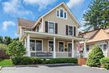 74 Atlantic Avenue - Photo 1