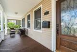74 Atlantic Avenue - Photo 10