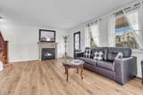 74 Atlantic Avenue - Photo 11