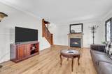 74 Atlantic Avenue - Photo 12
