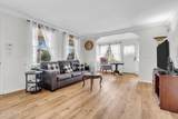 74 Atlantic Avenue - Photo 13