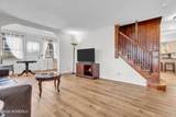 74 Atlantic Avenue - Photo 14