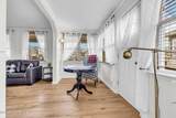 74 Atlantic Avenue - Photo 15