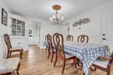 74 Atlantic Avenue - Photo 16