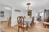 74 Atlantic Avenue - Photo 17
