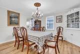 74 Atlantic Avenue - Photo 18
