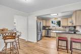 74 Atlantic Avenue - Photo 19