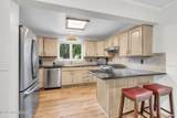 74 Atlantic Avenue - Photo 20