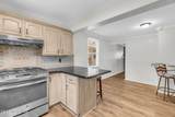 74 Atlantic Avenue - Photo 21