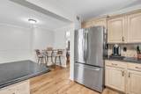 74 Atlantic Avenue - Photo 22