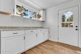 74 Atlantic Avenue - Photo 23