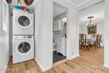 74 Atlantic Avenue - Photo 24